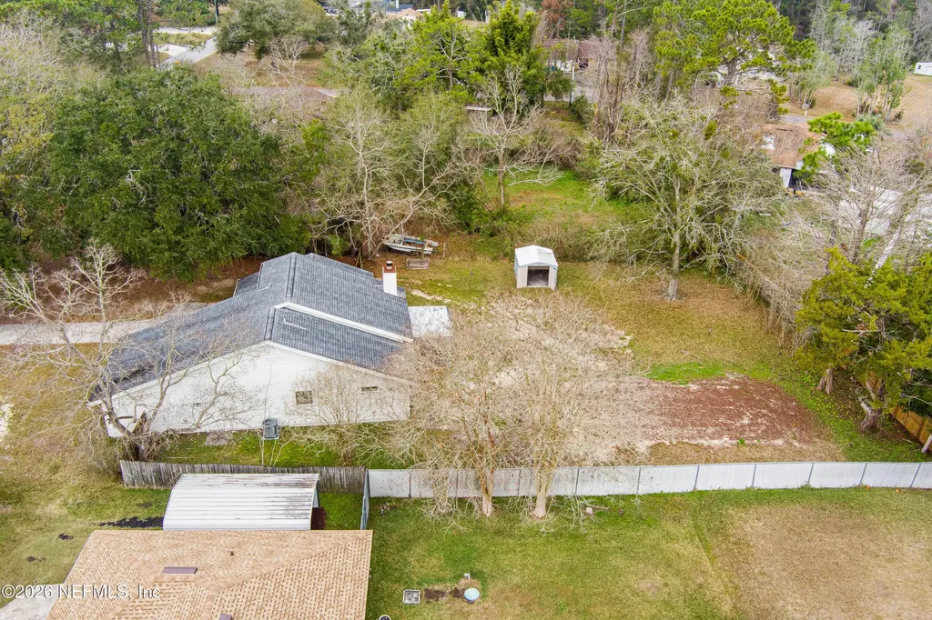 14863 Yellow Bluff Road Jacksonville FL 32226