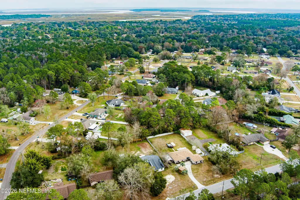 14863 Yellow Bluff Road Jacksonville FL 32226