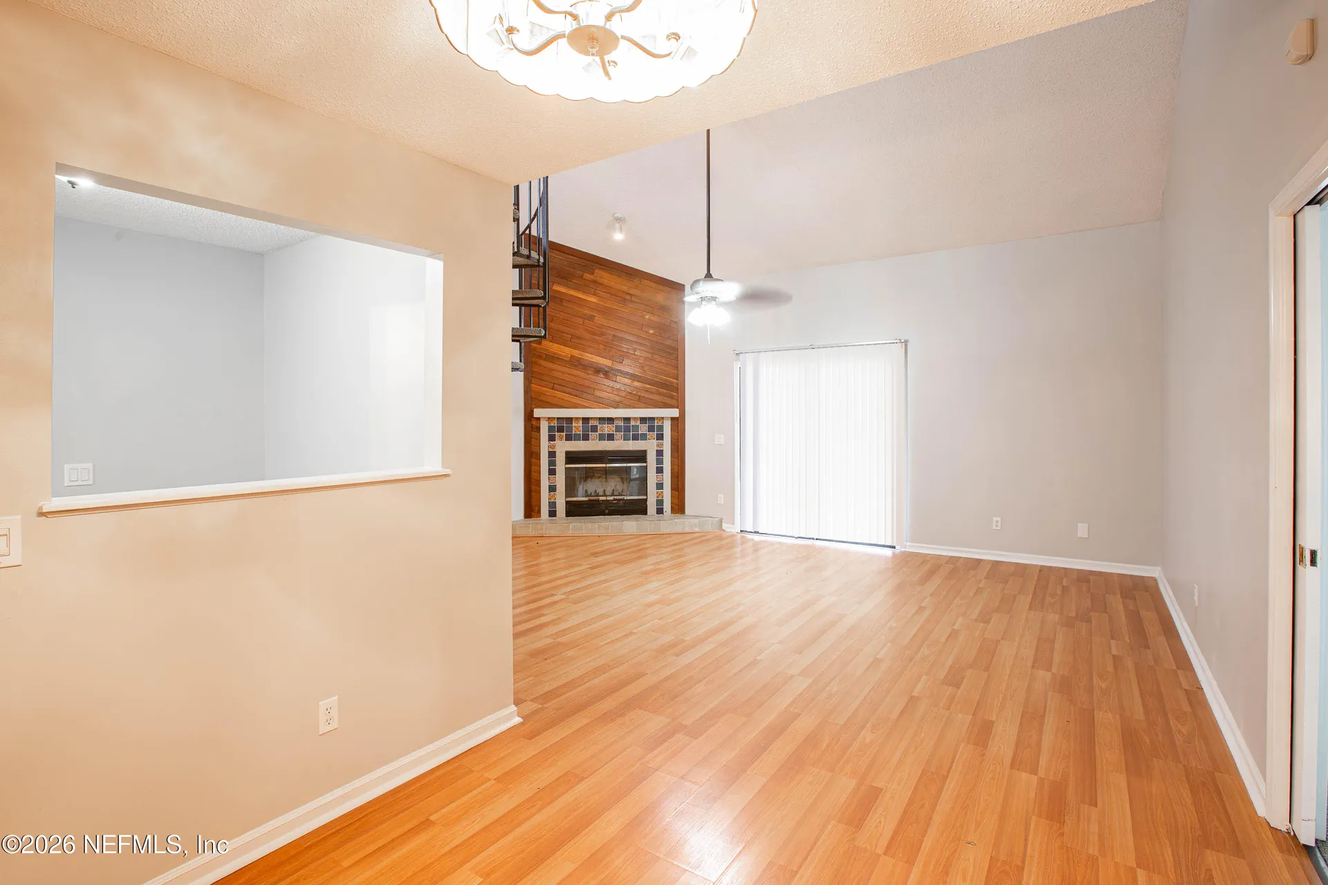 14863 Yellow Bluff Road Jacksonville FL 32226