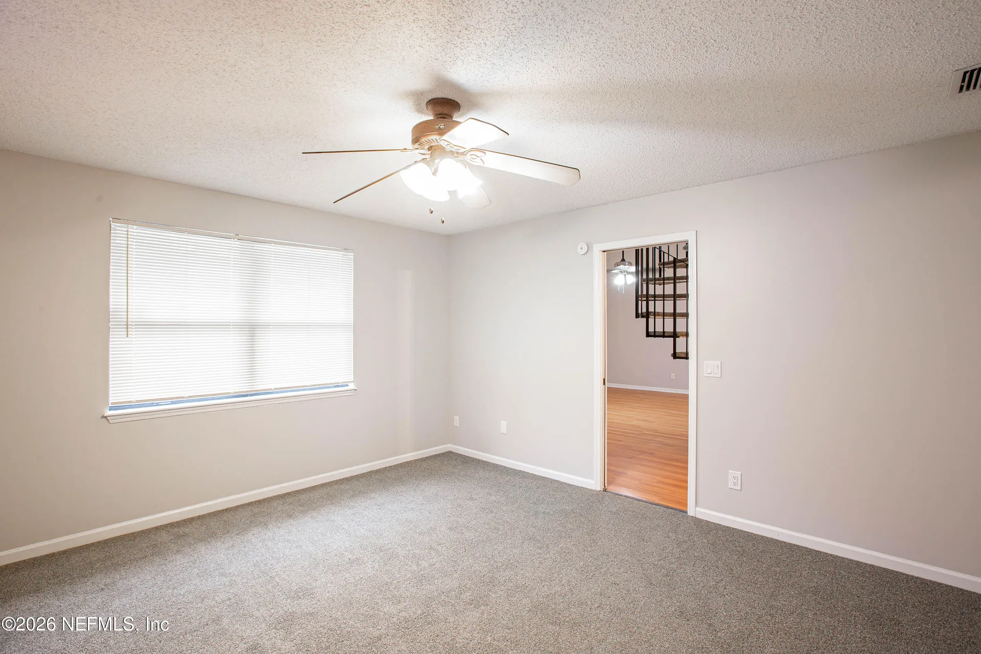 14863 Yellow Bluff Road Jacksonville FL 32226