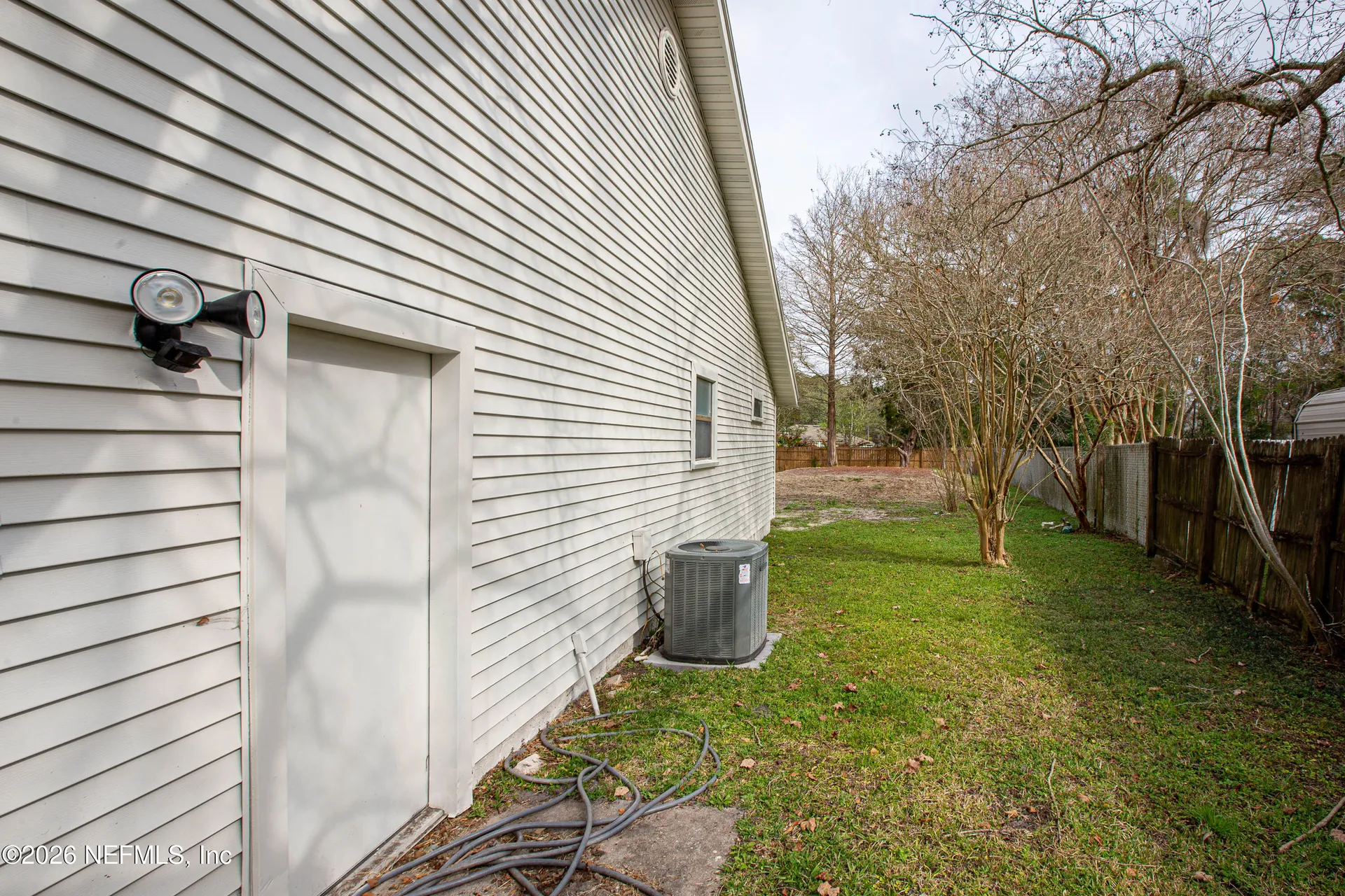 14863 Yellow Bluff Road Jacksonville FL 32226