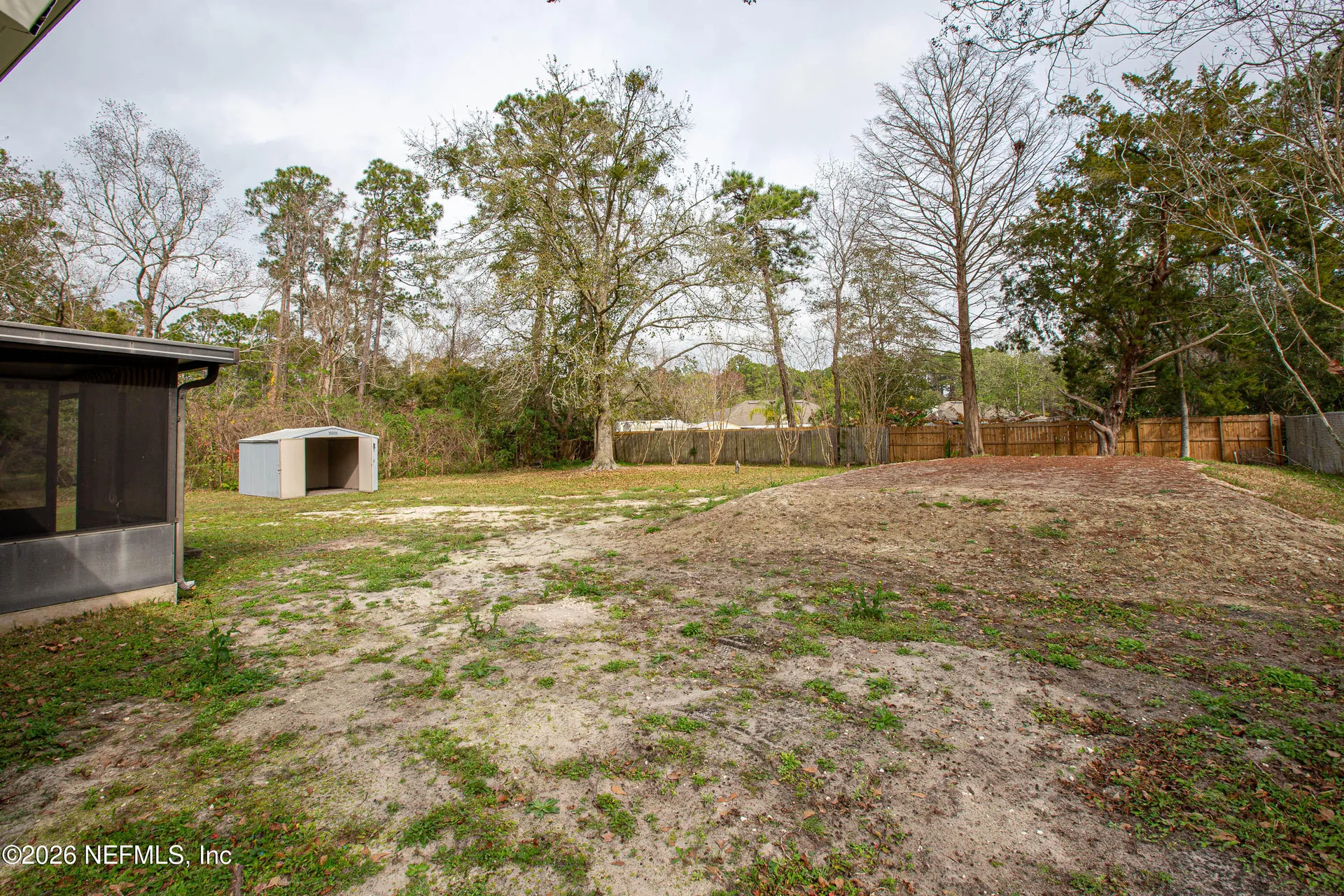 14863 Yellow Bluff Road Jacksonville FL 32226