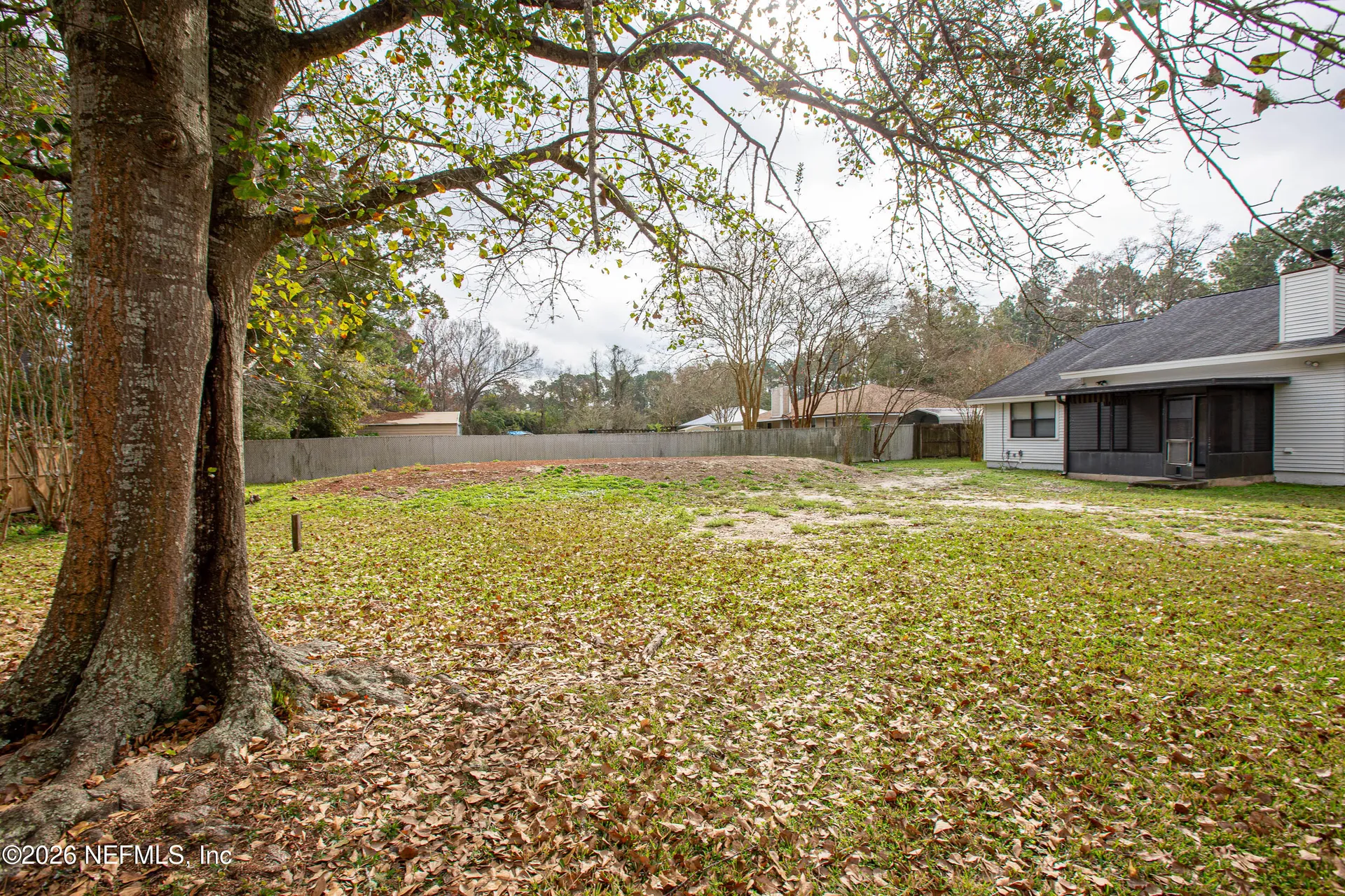 14863 Yellow Bluff Road Jacksonville FL 32226
