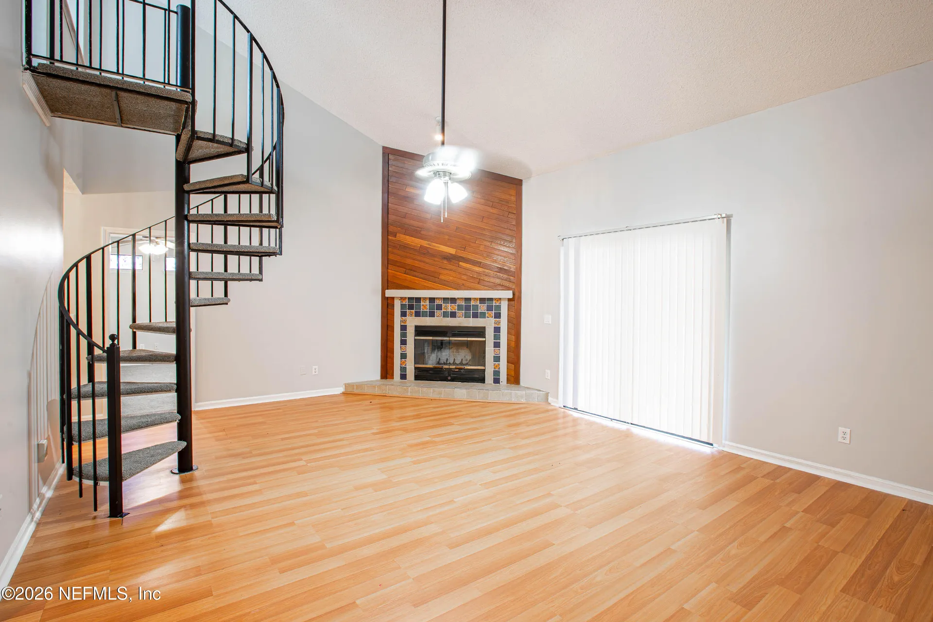 14863 Yellow Bluff Road Jacksonville FL 32226