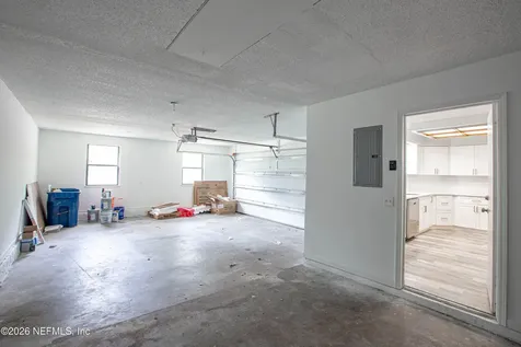 14863 Yellow Bluff Road Jacksonville FL 32226