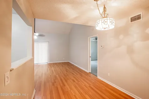 14863 Yellow Bluff Road Jacksonville FL 32226
