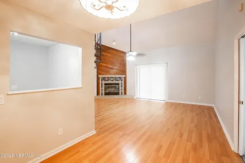 14863 Yellow Bluff Road Jacksonville FL 32226
