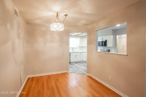 14863 Yellow Bluff Road Jacksonville FL 32226