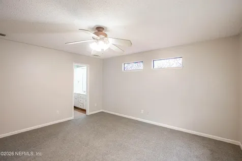 14863 Yellow Bluff Road Jacksonville FL 32226