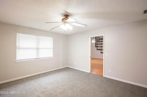 14863 Yellow Bluff Road Jacksonville FL 32226