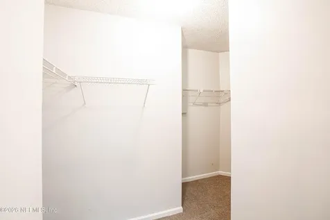 14863 Yellow Bluff Road Jacksonville FL 32226
