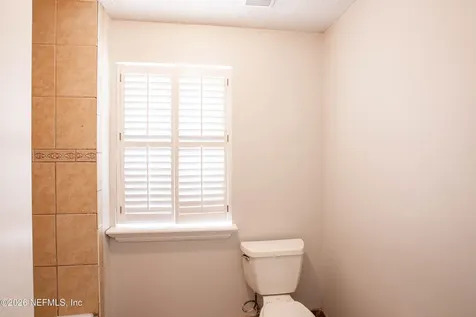 14863 Yellow Bluff Road Jacksonville FL 32226