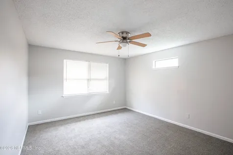 14863 Yellow Bluff Road Jacksonville FL 32226