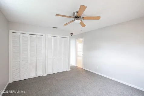 14863 Yellow Bluff Road Jacksonville FL 32226