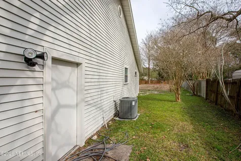 14863 Yellow Bluff Road Jacksonville FL 32226