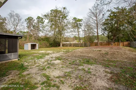 14863 Yellow Bluff Road Jacksonville FL 32226