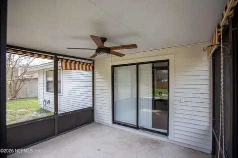 14863 Yellow Bluff Road Jacksonville FL 32226