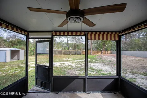 14863 Yellow Bluff Road Jacksonville FL 32226