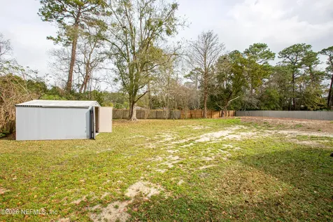 14863 Yellow Bluff Road Jacksonville FL 32226