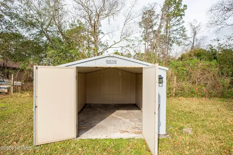 14863 Yellow Bluff Road Jacksonville FL 32226
