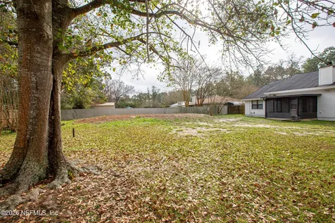 14863 Yellow Bluff Road Jacksonville FL 32226