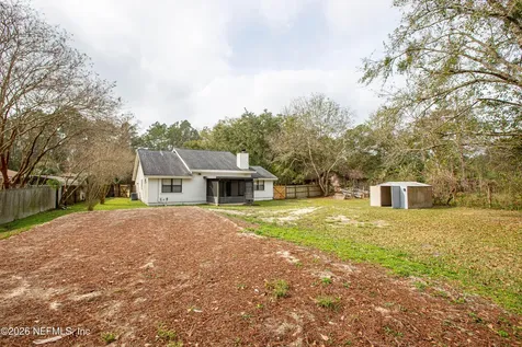 14863 Yellow Bluff Road Jacksonville FL 32226