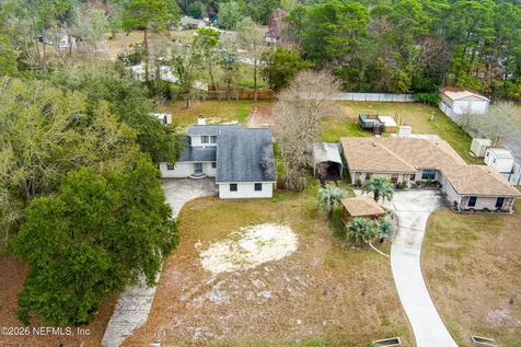 14863 Yellow Bluff Road Jacksonville FL 32226