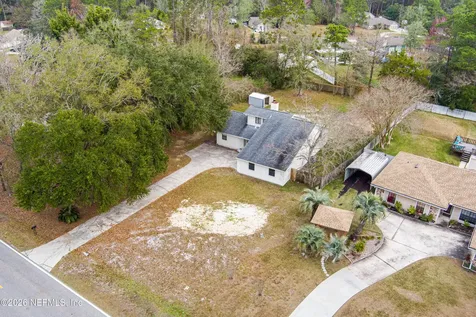 14863 Yellow Bluff Road Jacksonville FL 32226