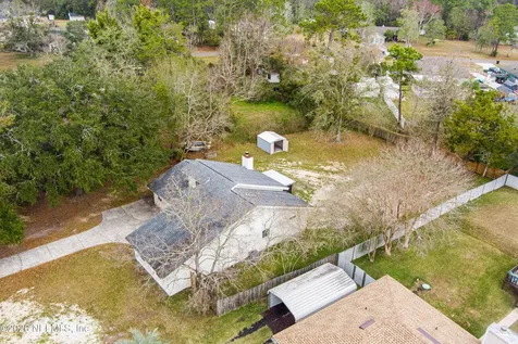 14863 Yellow Bluff Road Jacksonville FL 32226