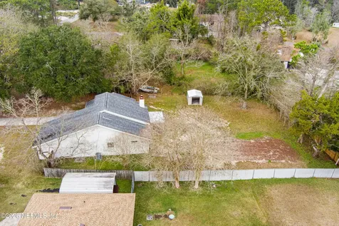 14863 Yellow Bluff Road Jacksonville FL 32226