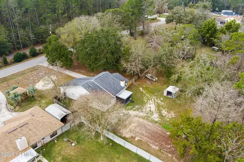 14863 Yellow Bluff Road Jacksonville FL 32226