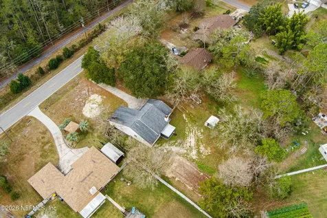 14863 Yellow Bluff Road Jacksonville FL 32226