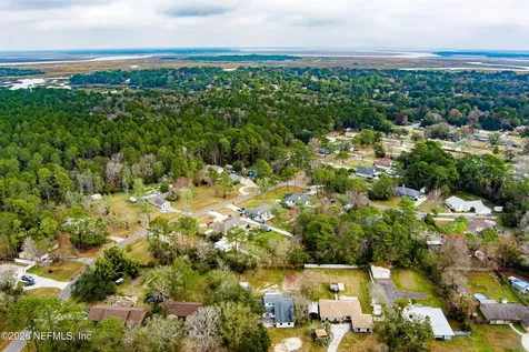 14863 Yellow Bluff Road Jacksonville FL 32226