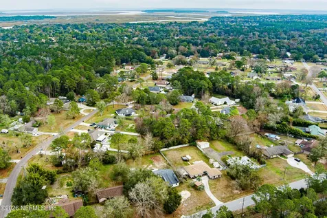14863 Yellow Bluff Road Jacksonville FL 32226