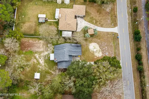 14863 Yellow Bluff Road Jacksonville FL 32226
