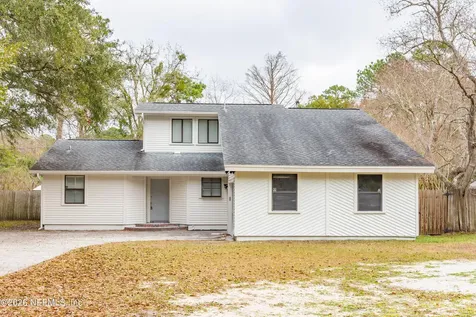 14863 Yellow Bluff Road Jacksonville FL 32226