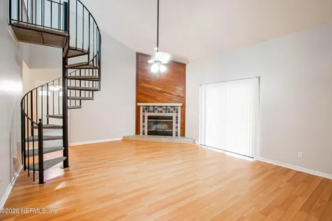 14863 Yellow Bluff Road Jacksonville FL 32226