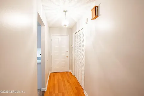 14863 Yellow Bluff Road Jacksonville FL 32226
