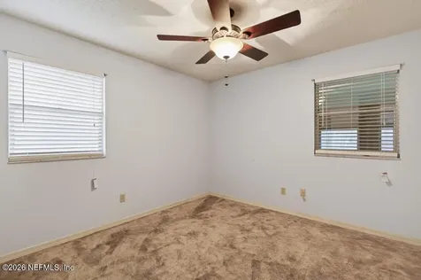 951 Grace Terrace Jacksonville FL 32205