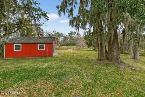 951 Grace Terrace Jacksonville FL 32205