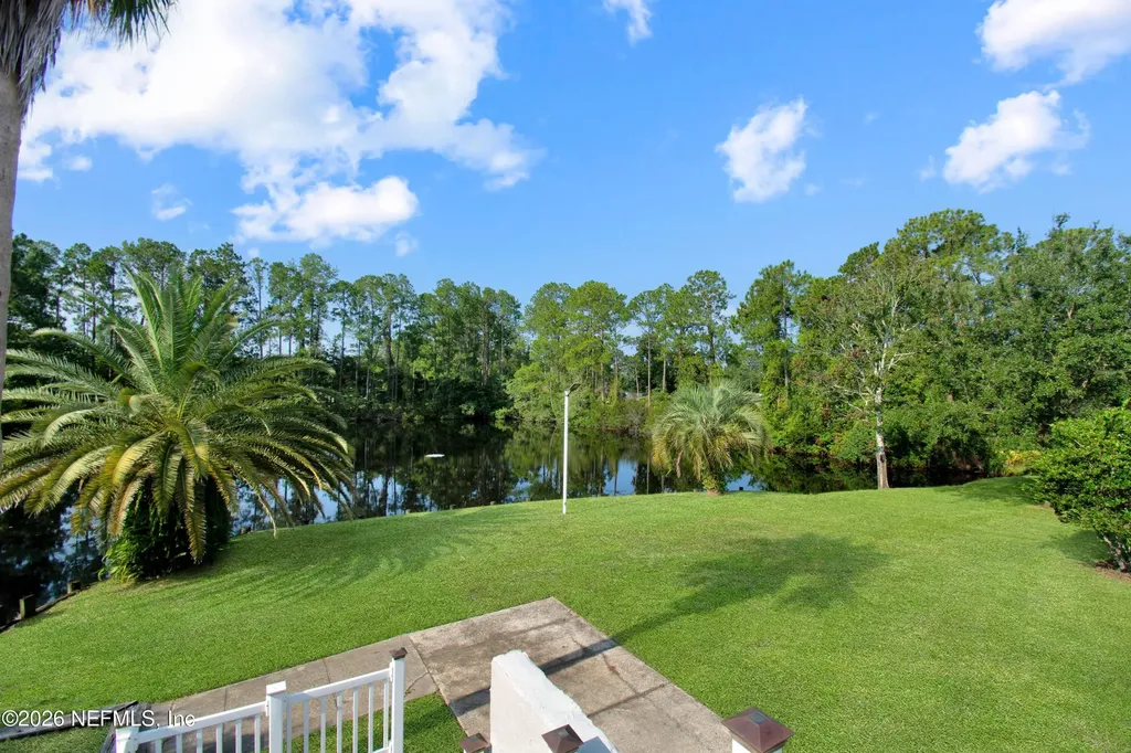 3390 Kori Road Jacksonville FL 32257