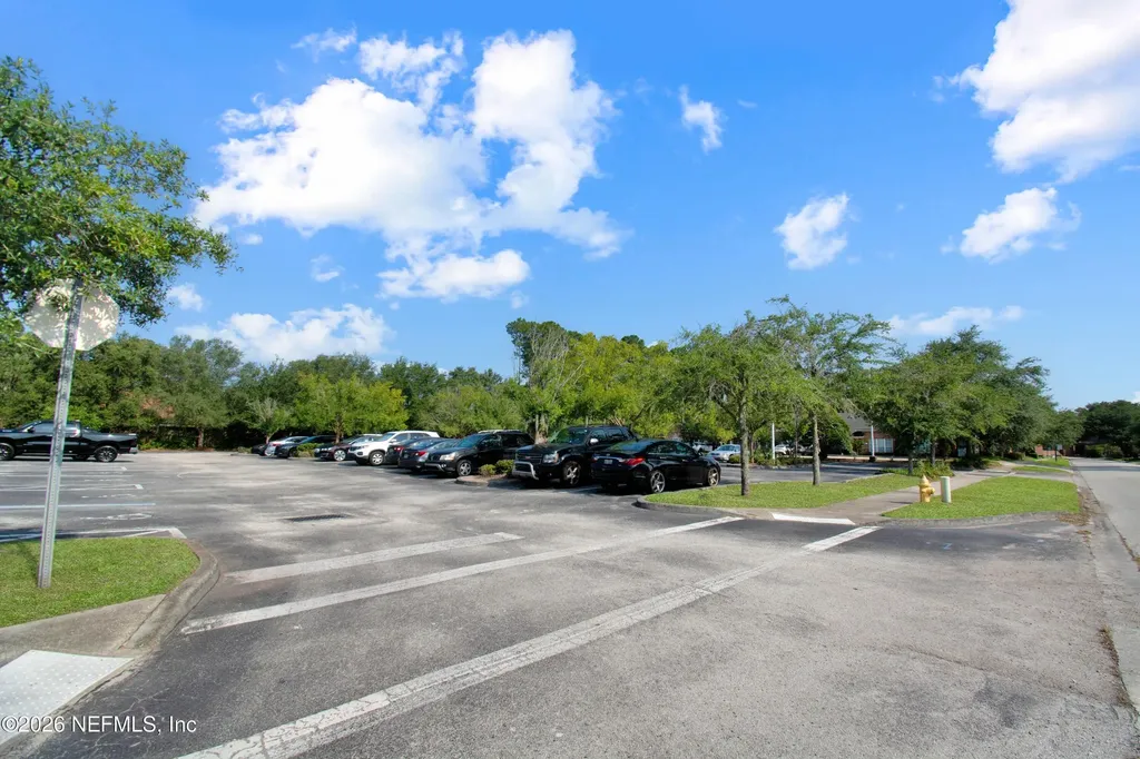 3390 Kori Road Jacksonville FL 32257