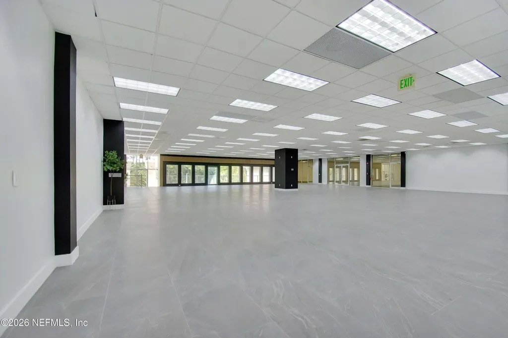 3390 Kori Road Jacksonville FL 32257