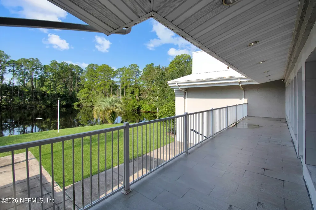 3390 Kori Road Jacksonville FL 32257