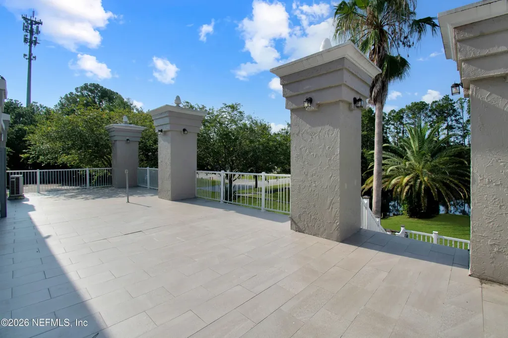 3390 Kori Road Jacksonville FL 32257