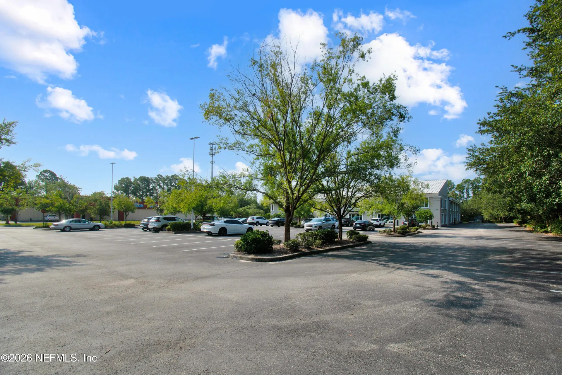 3390 Kori Road Jacksonville FL 32257