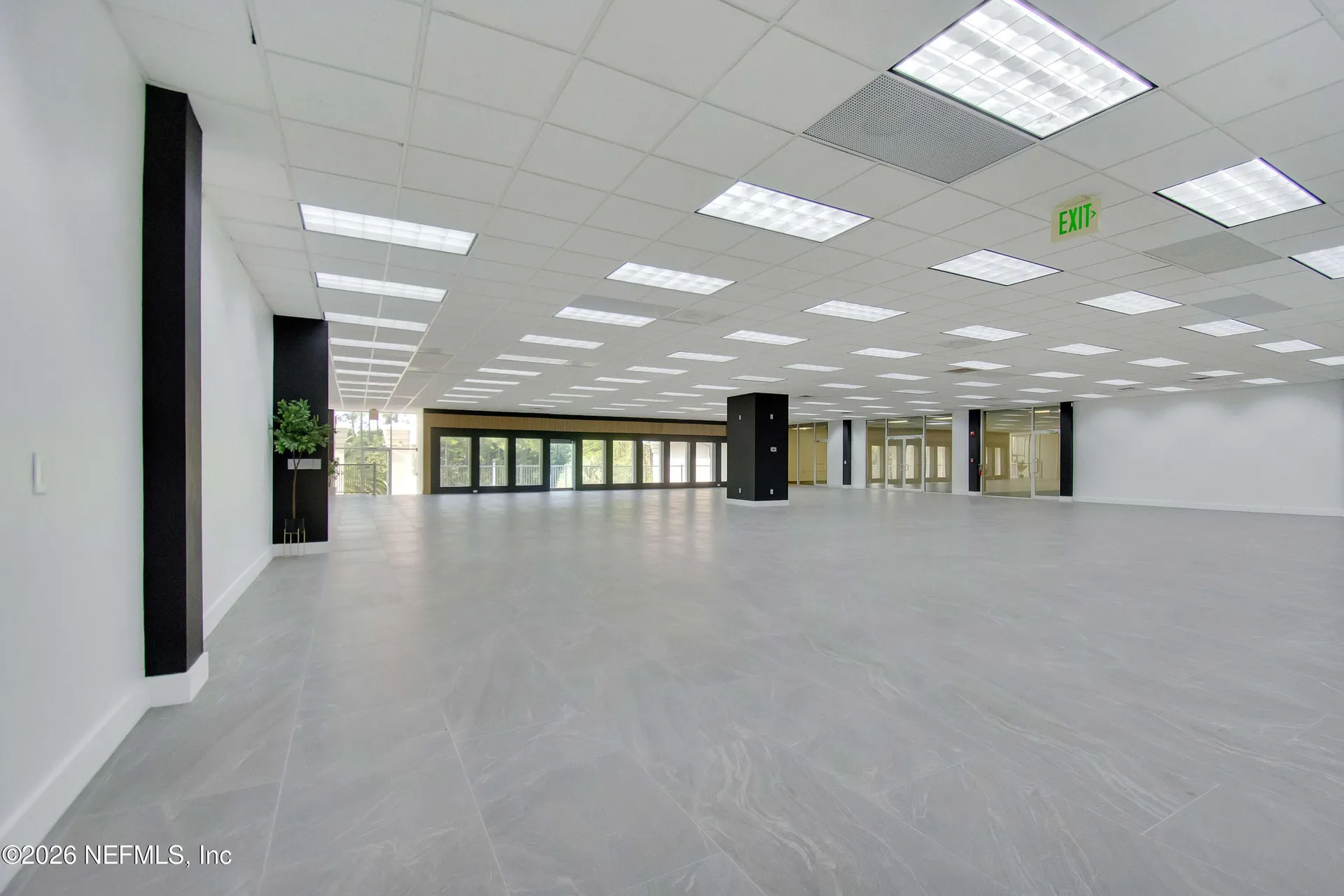 3390 Kori Road Jacksonville FL 32257