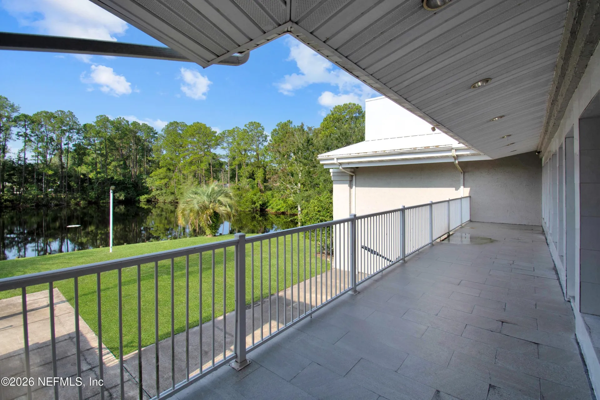 3390 Kori Road Jacksonville FL 32257