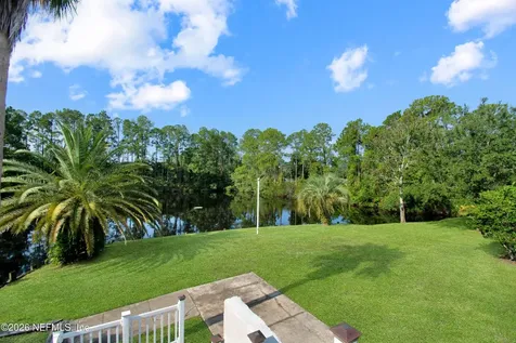 3390 Kori Road Jacksonville FL 32257