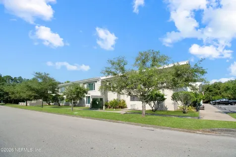 3390 Kori Road Jacksonville FL 32257